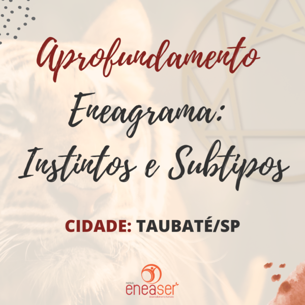 Curso Lançamento
