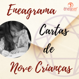 Nove Crianças Nove Crianças