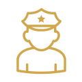 seguranca